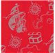 Papel de Embrulho 70cm Portugal Pitoresco