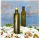 Bottiglia Lotus Nero 500ml 50cl