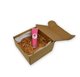 Magenta Tinta Flexográfica 10ml - Build It Paint 