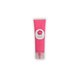 Magenta Tinta Flexográfica 10ml - Build It Paint 