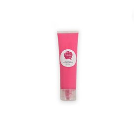 Magenta Tinta Flexogr&aacute;fica 10ml - Build It Paint 