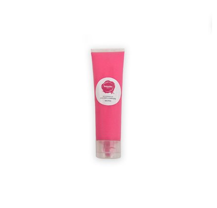 Magenta Tinta Flexográfica 10ml - Build It Paint 