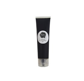 Preto Tinta Flexogr&aacute;fica - Build It Paint 