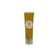 Amarelo Tinta Flexográfica 10ml - Build It Paint 