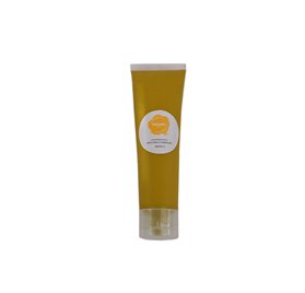 Amarelo Tinta Flexogr&aacute;fica 10ml - Build It Paint 