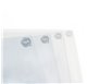 Folhas Acetato A3 - 3 folhas