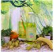 Pulpa pomidorowa butelka 1000 ml 100 CL