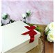 Caja sorpresa Gourmet Horizon 265x265x125mm