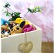Überraschungsbox Gourmet Horizon 265x265x250mm