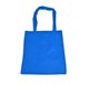 Bolsa grande TNT asa azul 40x35cm