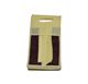 Bolsa TNT para 2 botellas 40x20cm