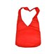 Sac TNT Rouge
