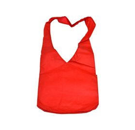 Sac TNT Rouge