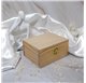 Caixa Rebelde Treasure 105x80x52mm