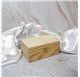 Holzkiste Rebelde Royale Treasure 132x90x58mm