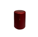 Capsule Bouteille Transparent 24mm