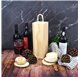 Wine box Rebelde Wood