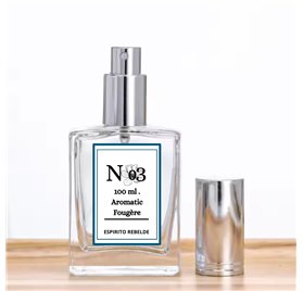 Perfume Azzaro