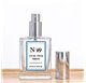 Perfume N19 Cítrico Aquático