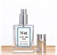 Perfume L'air du temps