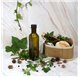Glasflasche Orquidea Escura 250ml