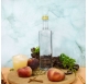 Bottiglia Jupiter 500ml