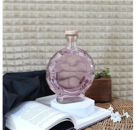 Bottle Horus 500ml