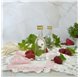 Fiole en verre Valkyre 40ml 4cl