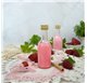 Fiole en verre Valkyre 40ml 4cl