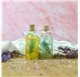 Eros 117ml