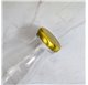 Goldene Twist-Off-Kappe