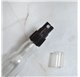 Bouchon vaporisateurr 18mm PET