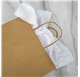 Seide 51 x 76-Whitepaper 50x75cm 