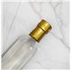 Retratillate Security seal  31.5