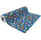Papier Cadeau Sports 62CM X 90M