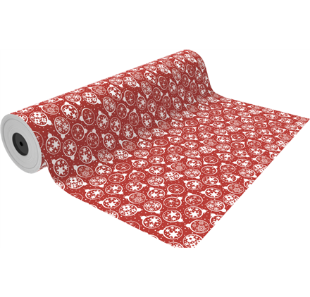 Papel embrulho 