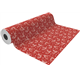 Papel embrulho 