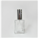 Frasco de vidro para perfume 30ml