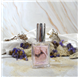 Frasco de vidro para perfume 30ml
