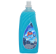 Suavizante Fun 2L (Varios aromas)