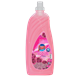 Ammorbidente Fun 2L (Vari profumi)