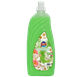 Weichspüler Fun 2L (Verschiedene Düfte)