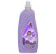 Assouplissant Fun 2L (Plusieurs parfums)
