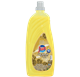 Assouplissant Fun 2L (Plusieurs parfums)