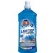 Fun All-Purpose Cleaner 1.5L (Various scents)