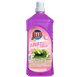 Limpiatodo Fun 1,5L (Varios aromas)