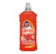 Detergente Universale Fun 1,5L (Vari profumi)