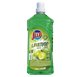 Fun All-Purpose Cleaner 1.5L (Various scents)