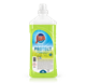 Fun All-Purpose Cleaner 1.5L (Various scents)