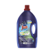 Detergente Clean Action 5L